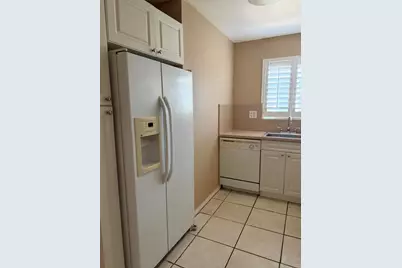 320 SE 10th Avenue #C, Pompano Beach, FL 33060 - Photo 6