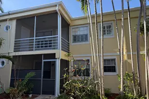 320 SE 10th Ave, Pompano Beach, FL 33060 - Photo 1