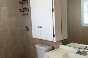 320 SE 10th St, Pompano Beach, FL 33060 - Photo 12