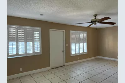 320 SE 10th Avenue #C, Pompano Beach, FL 33060 - Photo 4