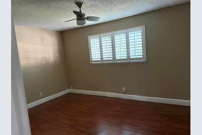 320 SE 10th Avenue #C, Pompano Beach, FL 33060 - Photo 8