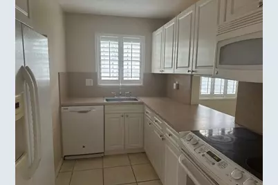 320 SE 10th Street #C, Pompano Beach, FL 33060 - Photo 6