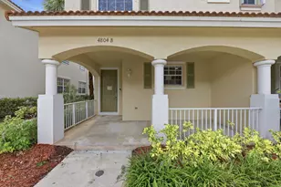 4804 W Bexley Park Dr, Delray Beach, FL 33445 - Photo 4