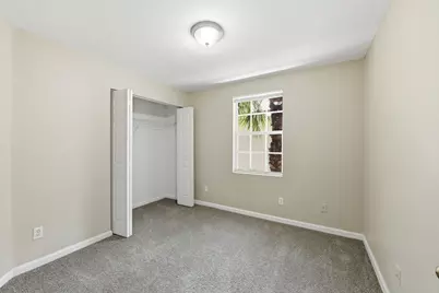 4804 W Bexley Park Drive #B, Delray Beach, FL 33445 - Photo 18