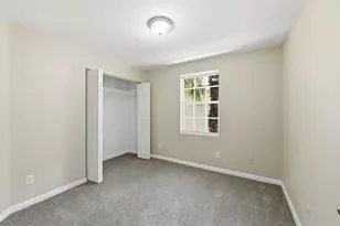 4804 W Bexley Park Dr, Delray Beach, FL 33445 - Photo 18