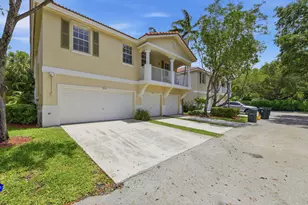 4804 W Bexley Park Dr, Delray Beach, FL 33445 - Photo 34