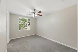4804 W Bexley Park Dr, Delray Beach, FL 33445 - Photo 22