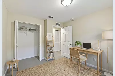 4804 W Bexley Park Drive #B, Delray Beach, FL 33445 - Photo 6