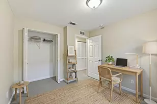 4804 W Bexley Park Dr, Delray Beach, FL 33445 - Photo 6