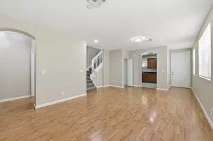 4804 W Bexley Park Dr, Delray Beach, FL 33445 - Photo 10