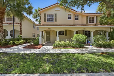 4804 W Bexley Park Drive #B, Delray Beach, FL 33445 - Photo 1