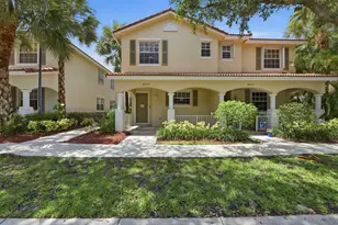 4804 W Bexley Park Dr, Delray Beach, FL 33445 - Photo 1