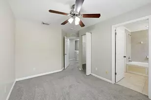 4804 W Bexley Park Dr, Delray Beach, FL 33445 - Photo 24