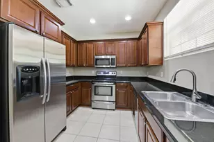 4804 W Bexley Park Dr, Delray Beach, FL 33445 - Photo 12