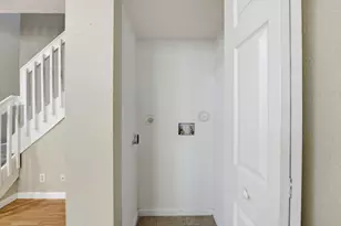 4804 W Bexley Park Dr, Delray Beach, FL 33445 - Photo 26