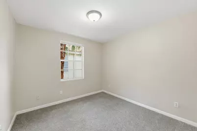 4804 W Bexley Park Drive #B, Delray Beach, FL 33445 - Photo 20