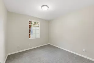 4804 W Bexley Park Dr, Delray Beach, FL 33445 - Photo 20