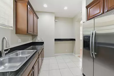 4804 W Bexley Park Drive #B, Delray Beach, FL 33445 - Photo 14