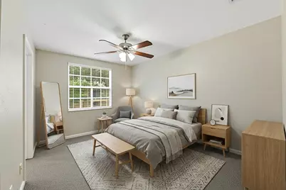 4804 W Bexley Park Drive #B, Delray Beach, FL 33445 - Photo 8