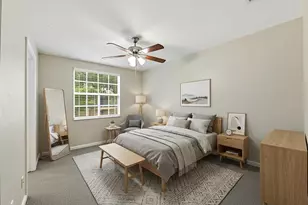 4804 W Bexley Park Dr, Delray Beach, FL 33445 - Photo 8