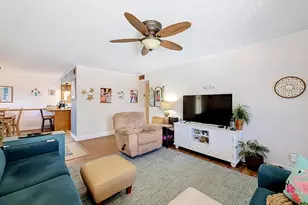 950 S Kanner Hwy, Stuart, FL 34994 - Photo 6