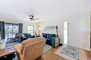 950 S Kanner Hwy, Stuart, FL 34994 - Photo 8