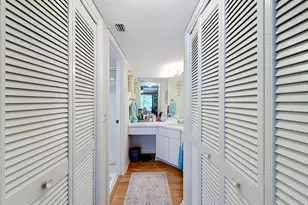 950 S Kanner Hwy, Stuart, FL 34994 - Photo 20