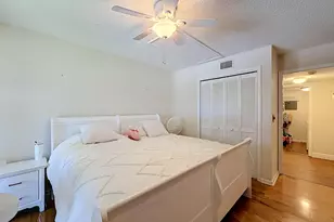 950 S Kanner Hwy, Stuart, FL 34994 - Photo 24