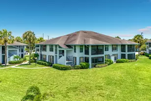 950 S Kanner Hwy, Stuart, FL 34994 - Photo 38