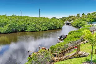 950 S Kanner Hwy, Stuart, FL 34994 - Photo 34