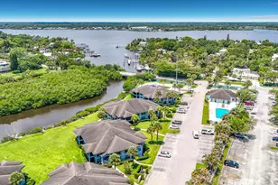950 S Kanner Hwy, Stuart, FL 34994 - Photo 32