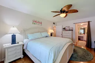 950 S Kanner Hwy, Stuart, FL 34994 - Photo 18