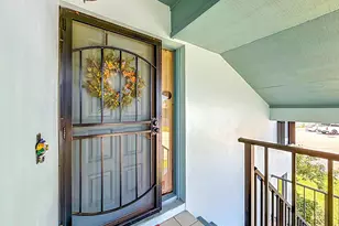 950 S Kanner Hwy, Stuart, FL 34994 - Photo 4