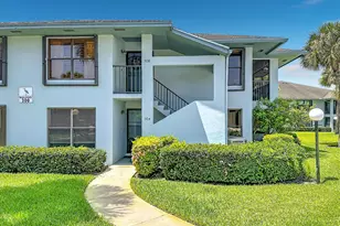 950 S Kanner Hwy, Stuart, FL 34994 - Photo 2