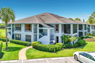 950 S Kanner Hwy, Stuart, FL 34994 - Photo 1