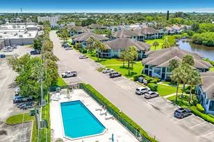 950 S Kanner Hwy, Stuart, FL 34994 - Photo 36