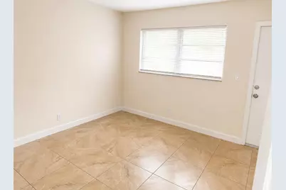 824 NE 16th Street #828, Fort Lauderdale, FL 33304 - Photo 6