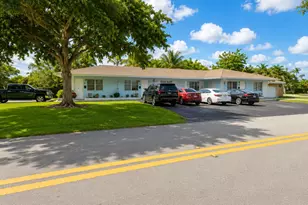 824 NE 16th St, Fort Lauderdale, FL 33304 - Photo 10