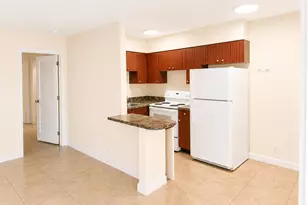 824 NE 16th St, Fort Lauderdale, FL 33304 - Photo 2