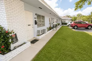 824 NE 16th St, Fort Lauderdale, FL 33304 - Photo 12