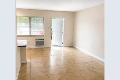 824 NE 16th Street #828, Fort Lauderdale, FL 33304 - Photo 1