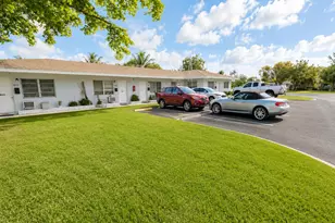 824 NE 16th St, Fort Lauderdale, FL 33304 - Photo 10