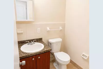 824 NE 16th Street #828, Fort Lauderdale, FL 33304 - Photo 4
