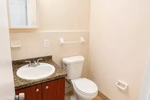 824 NE 16th St, Fort Lauderdale, FL 33304 - Photo 4