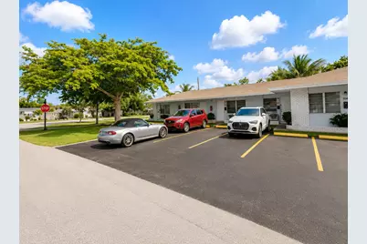 824 NE 16th Street #828, Fort Lauderdale, FL 33304 - Photo 14