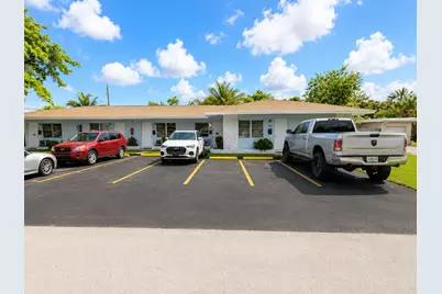 824 NE 16th Street #828, Fort Lauderdale, FL 33304 - Photo 12