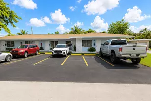 824 NE 16th St, Fort Lauderdale, FL 33304 - Photo 12