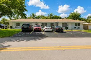 824 NE 16th St, Fort Lauderdale, FL 33304 - Photo 4