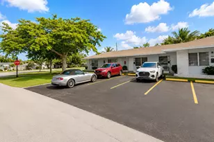 824 NE 16th St, Fort Lauderdale, FL 33304 - Photo 14