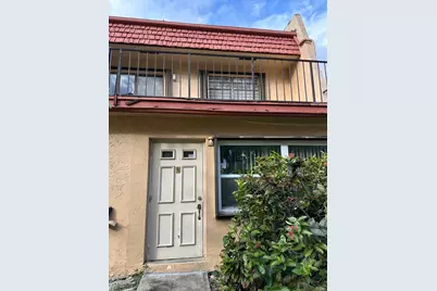 102 Pleasant Hill Lane, Tamarac, FL 33319 - Photo 1